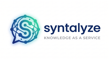 Syntalyze